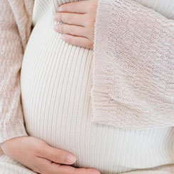 采用 59 片🥀🥛扇叶设计，最大🔼🏃‍♀️出风量达到🇧🇸男同代孕